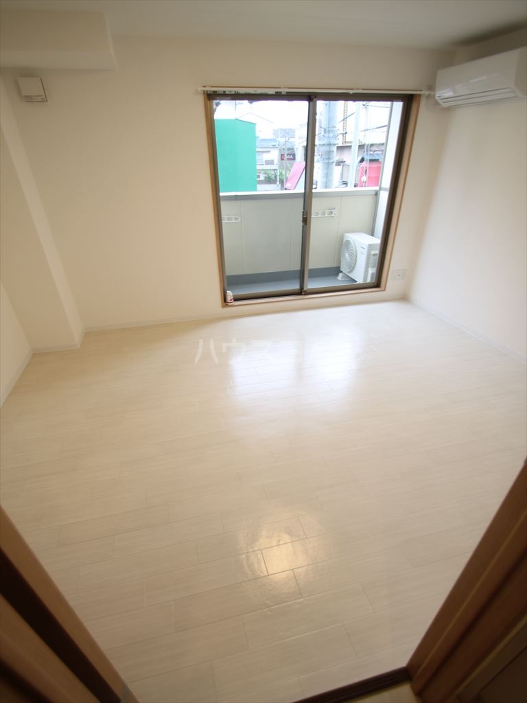 3/28 リビング/ダイニング