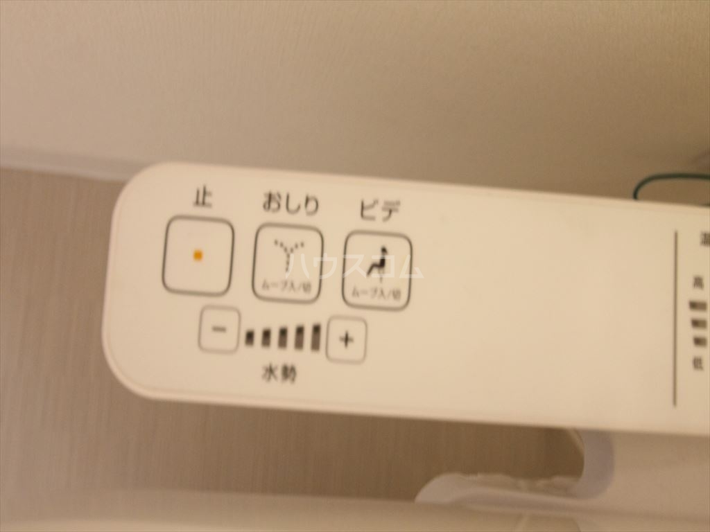 19/29 設備