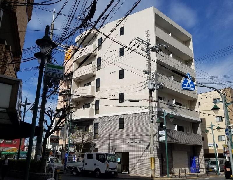 1/29 外観