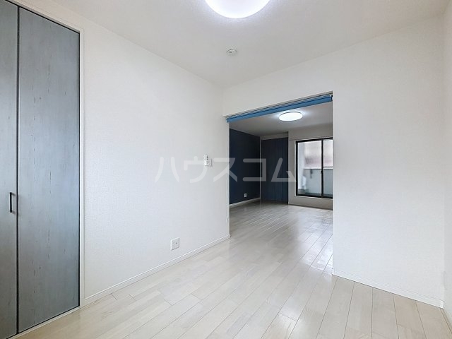 9/30 リビング/ダイニング