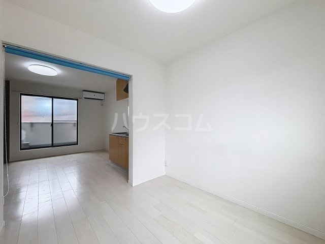 10/30 リビング/ダイニング