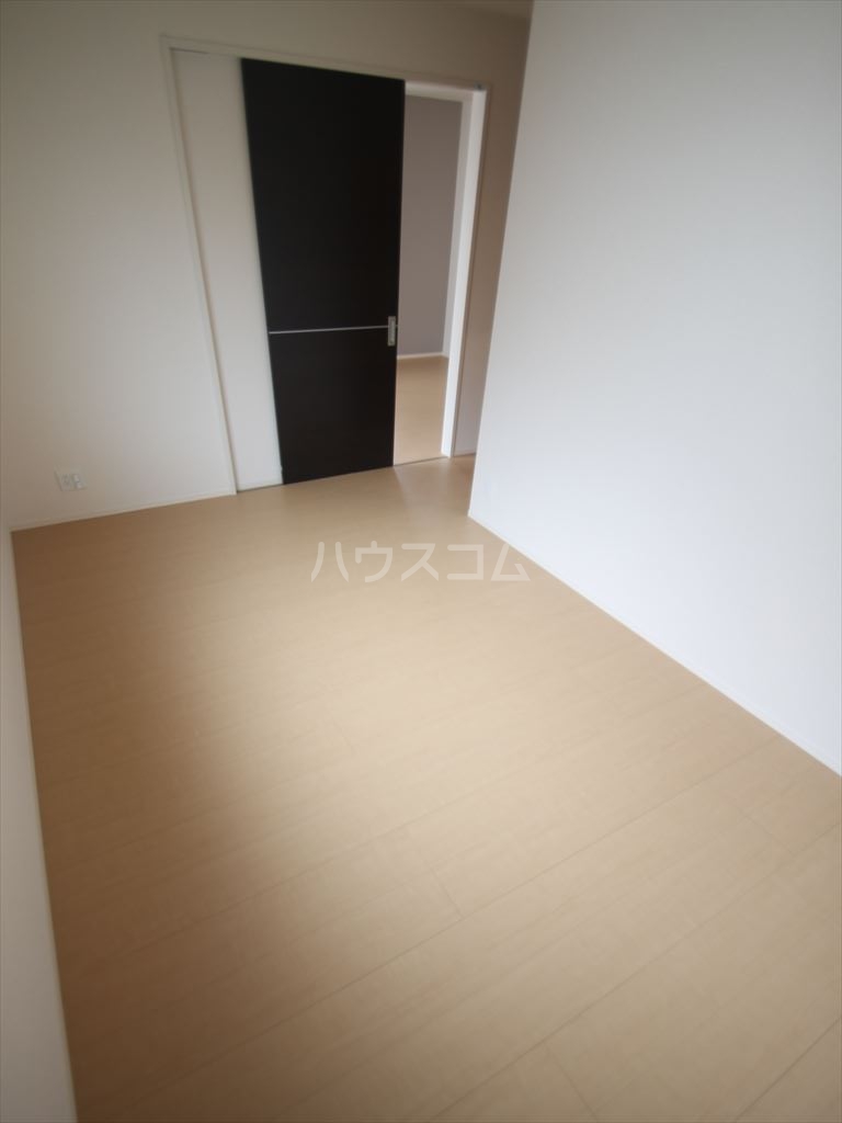 6/30 室内