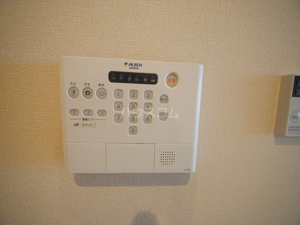 24/30 その他画像