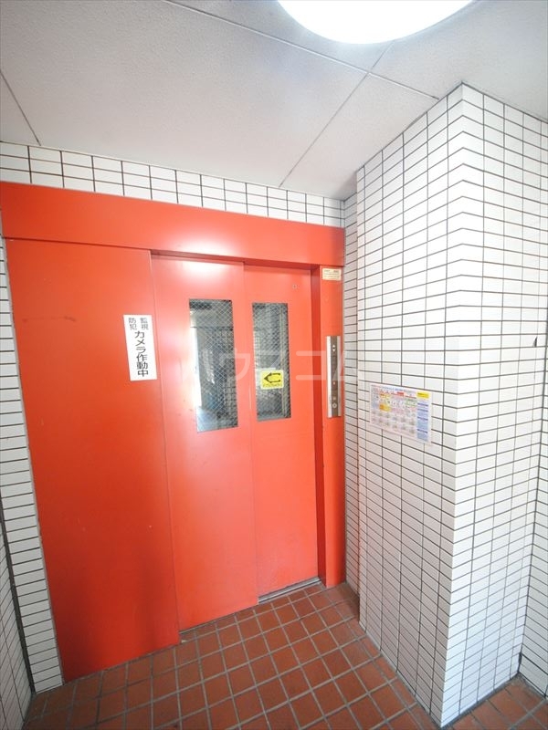 19/30 その他画像