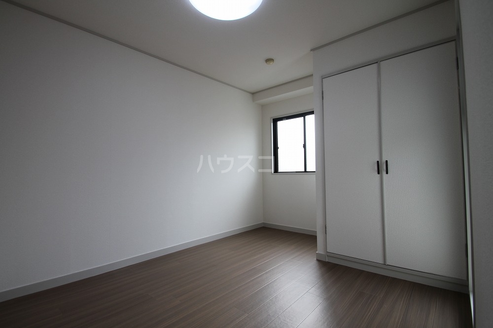 6/30 リビング/ダイニング