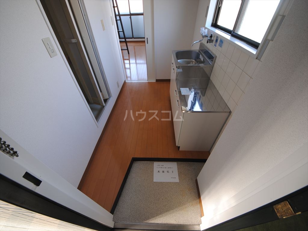 20/30 その他画像