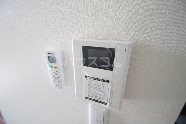 19/27 その他画像