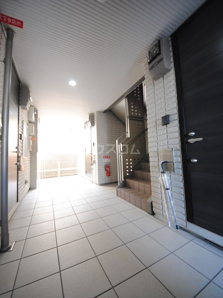 20/27 その他画像