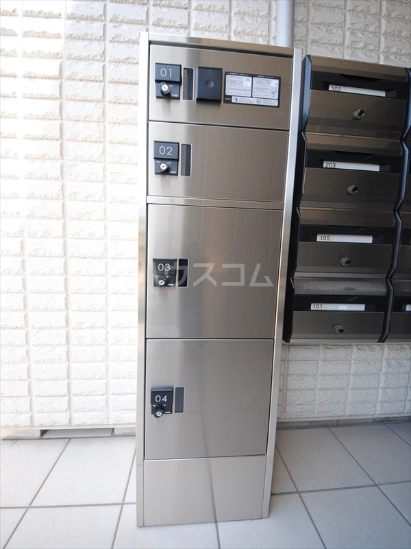 21/27 その他画像