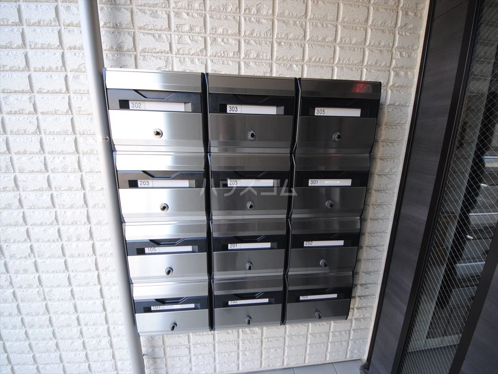 22/27 その他画像