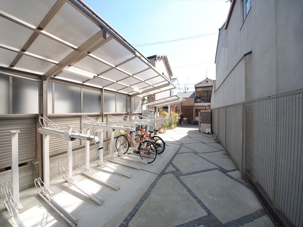 23/27 その他画像