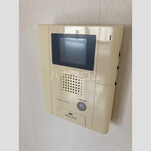 11/24 その他画像