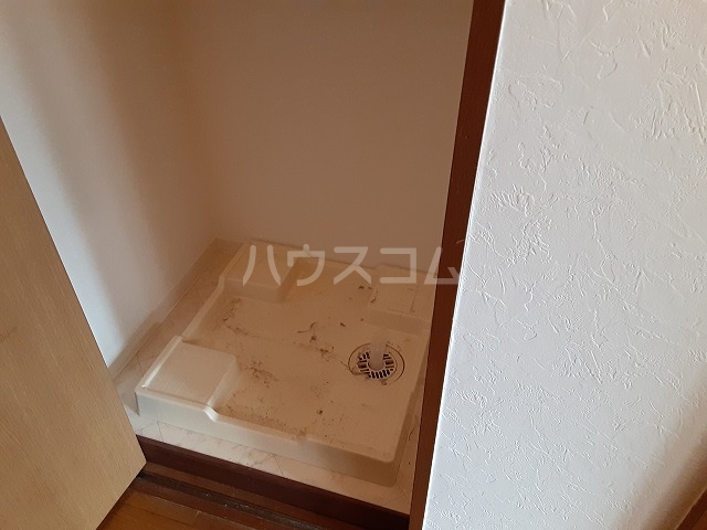 16/30 設備