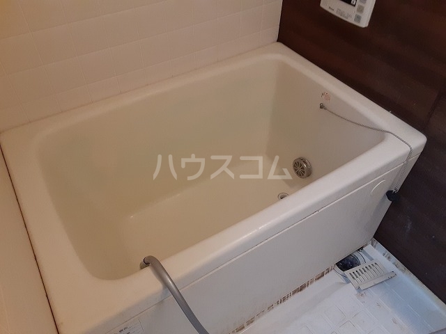 11/30 浴室