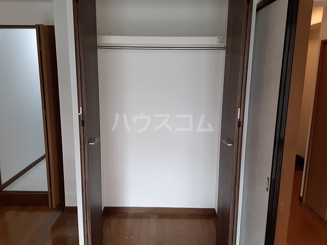 7/30 収納