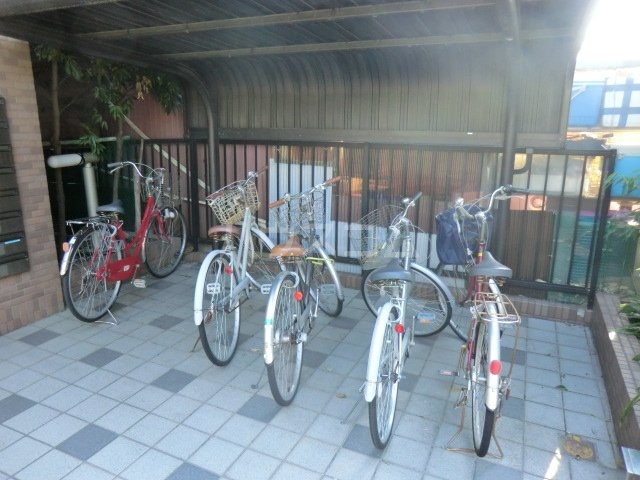 23/30 その他画像