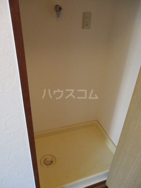 24/30 その他画像