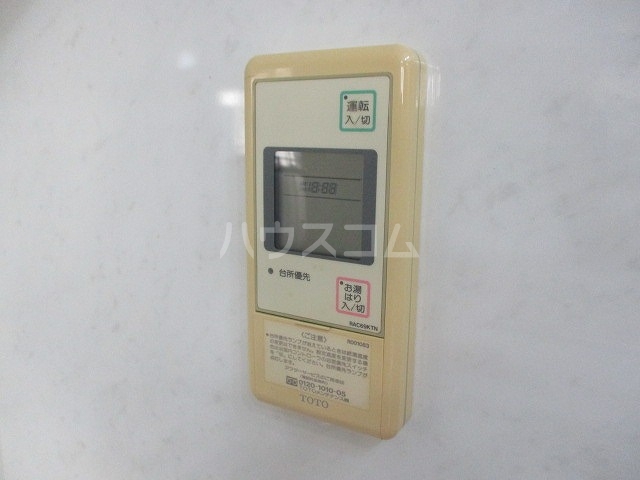 25/30 その他画像