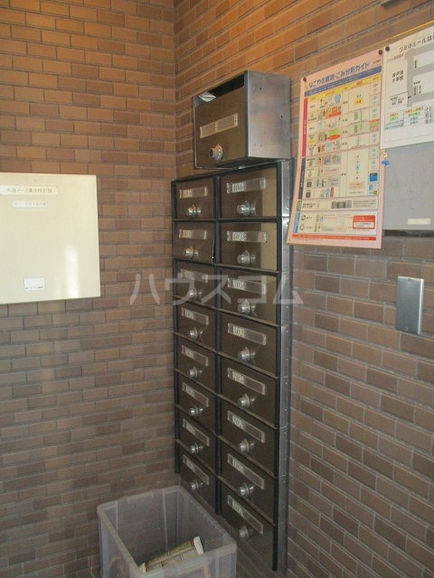 26/30 その他画像