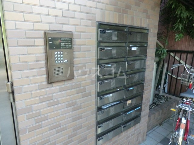 27/30 その他画像