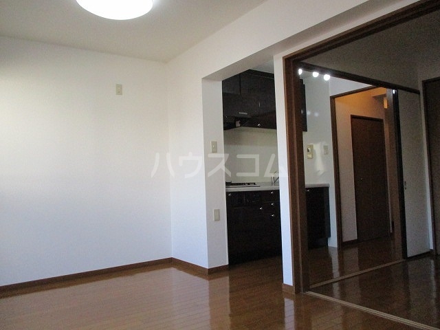 29/30 その他画像