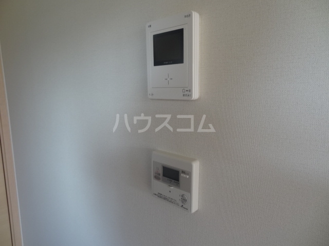 13/16 その他画像