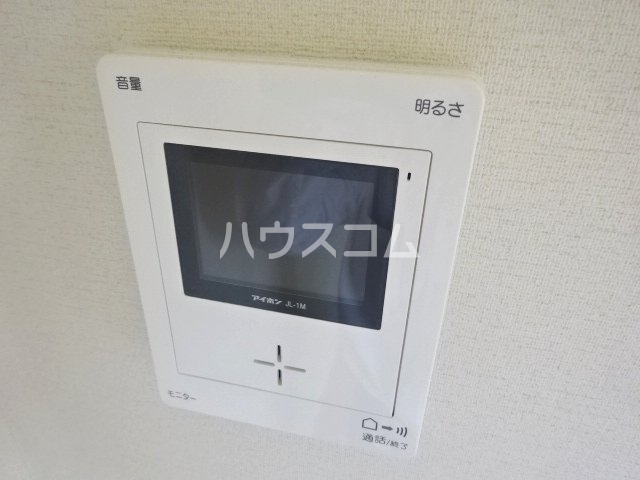 18/22 その他画像