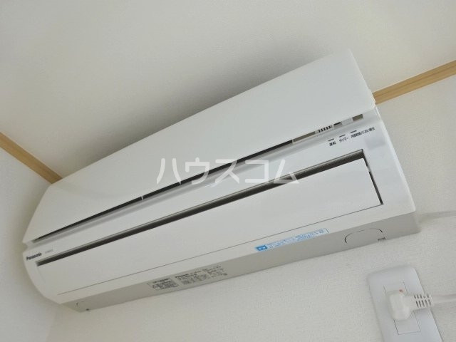 13/22 設備