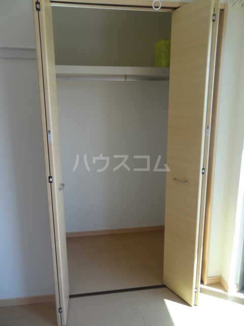5/16 収納