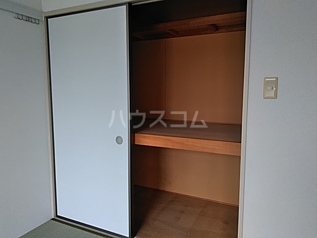 6/29 室内