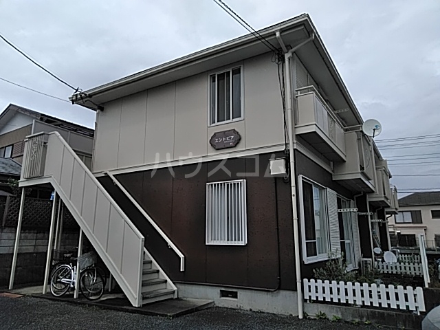 1/29 外観