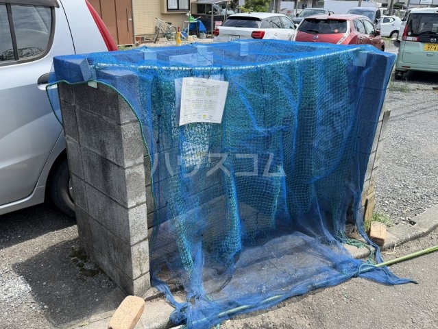 26/30 その他画像