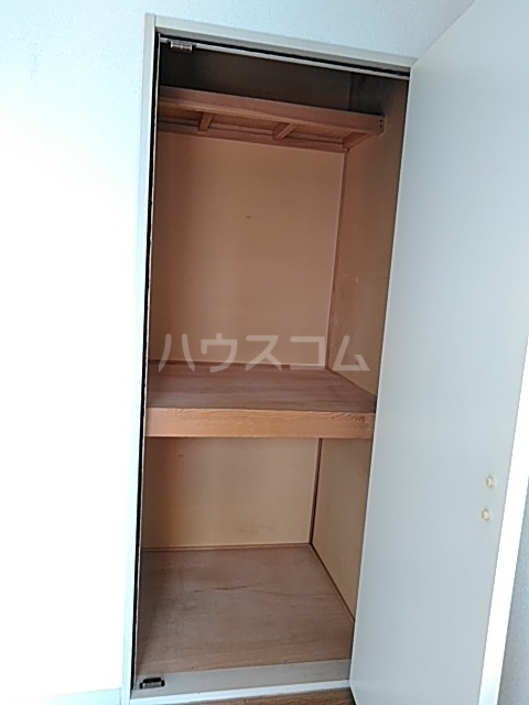 7/29 収納
