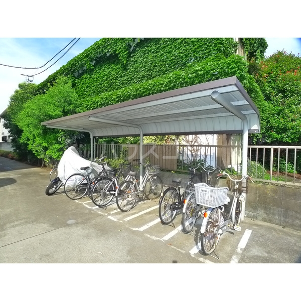 12/19 その他画像