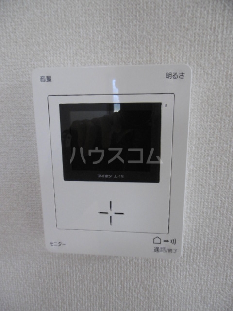 13/19 その他画像