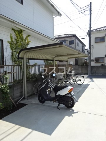 その他画像