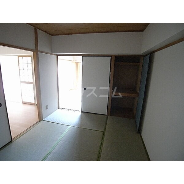 12/17 その他画像