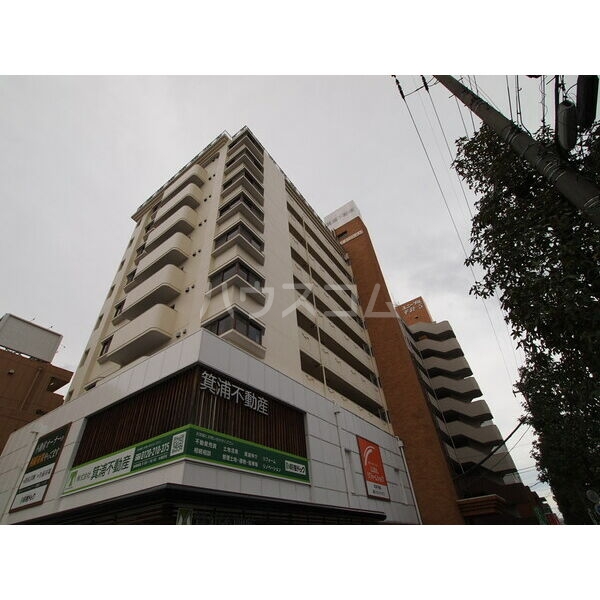 13/17 その他画像