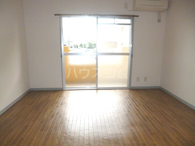 13/23 その他画像