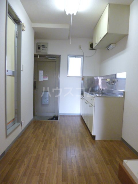 14/23 その他画像