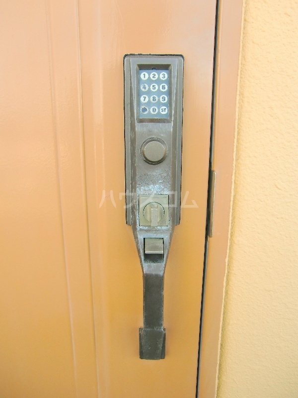 12/23 その他画像