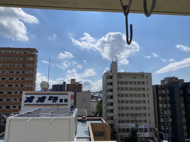 21/28 その他画像