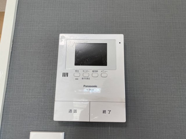 22/28 その他画像