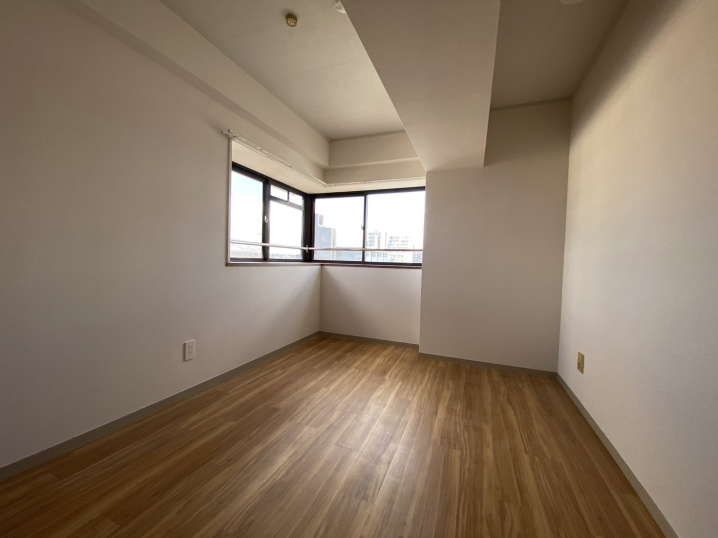 6/28 リビング/ダイニング