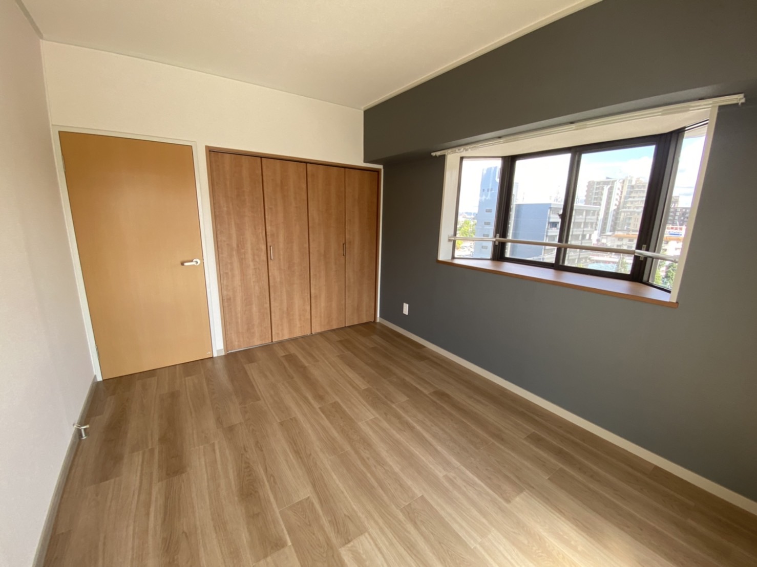 24/28 その他画像