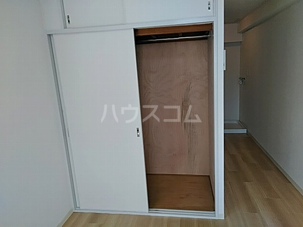 2/24 収納