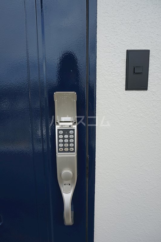 14/25 その他画像