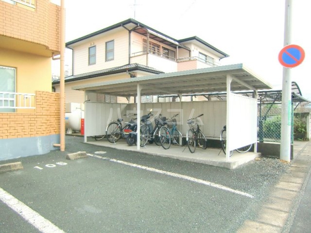 16/25 その他画像