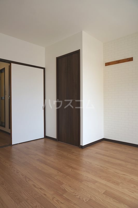 17/25 その他画像