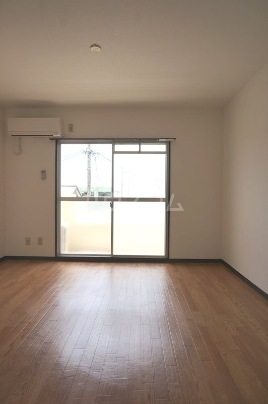 3/25 リビング/ダイニング